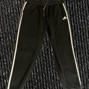 Adidas Sweatpants, Size XL
